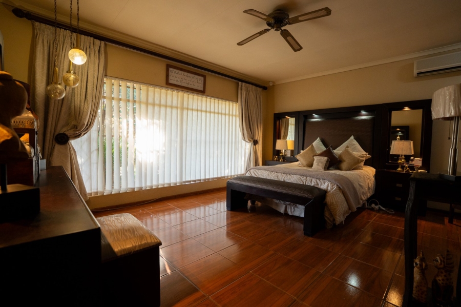 3 Bedroom Property for Sale in Flamwood North West
